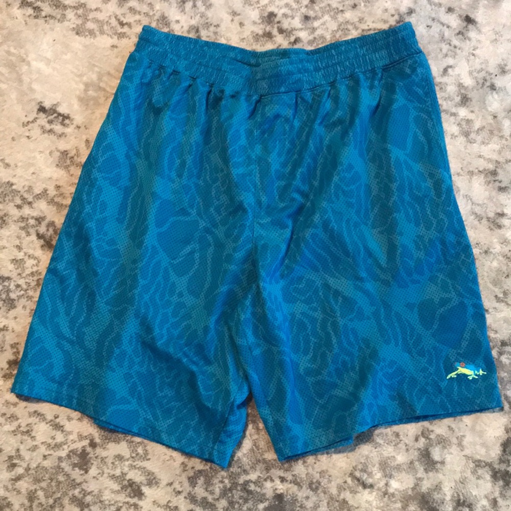 Oakley Shorts